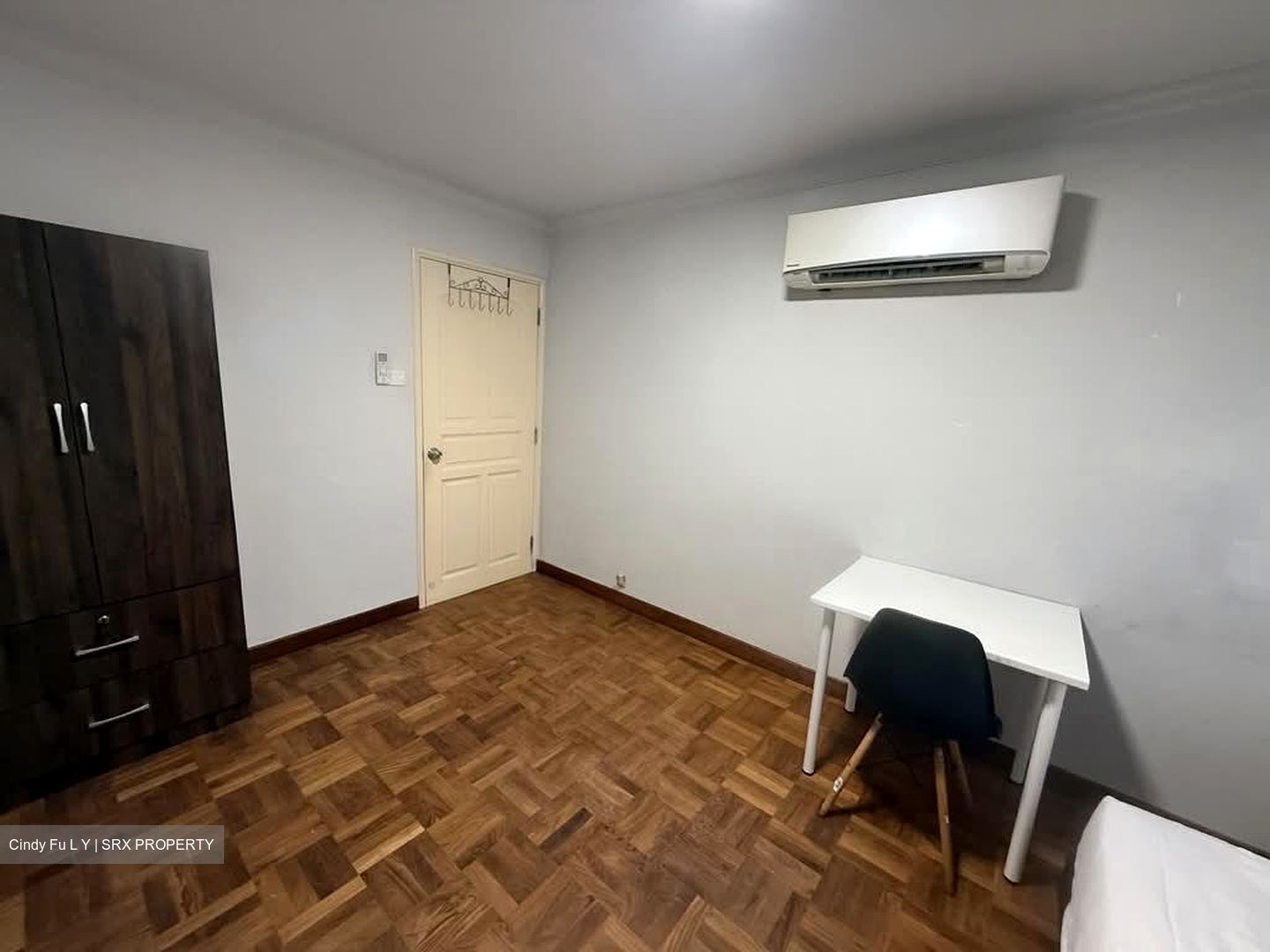 Birmingham Mansions (D11), Apartment #573909281